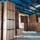 Chemicals Sex Mining Chemicals SODIUM ISOBUTYL XANTHATE / SIBX SEX PBX PAX Xanthate Pellet 90% Min