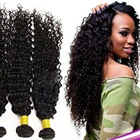Hair Hair Bundles Wholesale Best Selling Brazilian Bundle Hair Vendors Human Weave 9A Mink Brazilian Virgin Hair Bundle
