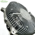 Fan Clutch Factory Truck Parts Engine Cooling System Electronic Fan Clutch 020005338 For KAMAZ