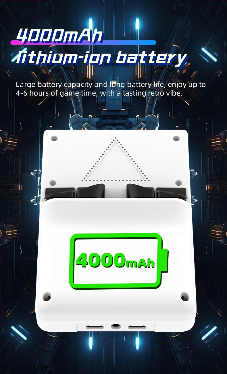 8.DC35V -.jpg