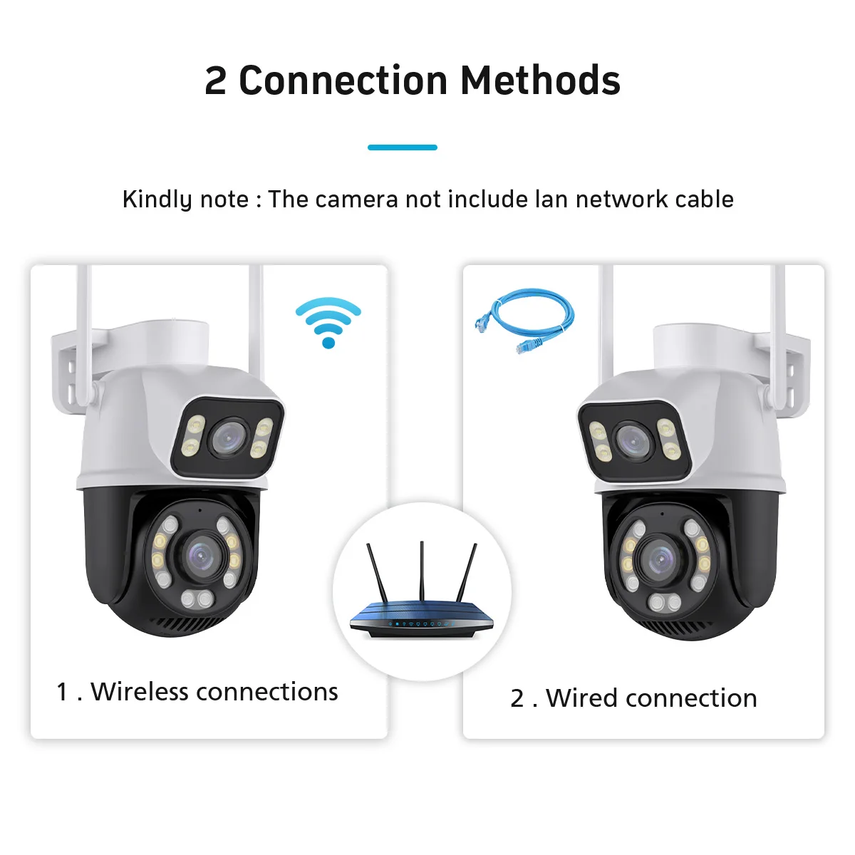 A29 wireless camera (7).jpg