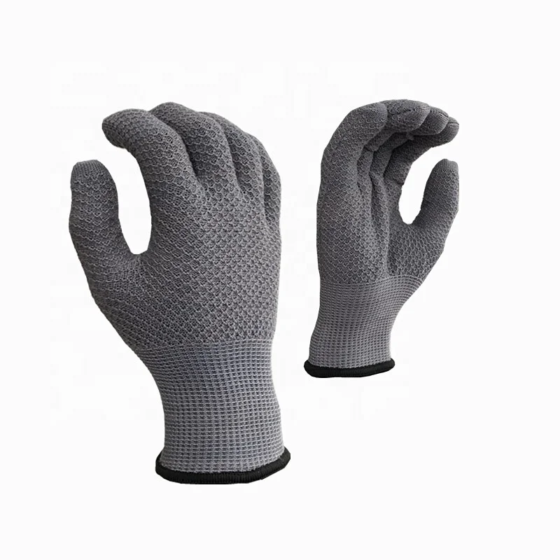 team roping gloves