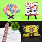 Crafts Craft Arts And Crafts Kids Art And Crafts Supplies Diy For Kids Home Craft And Activity