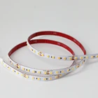 Led Light LED Strip Light Adapter Powered Tv Led Light Strip SMD2835 Strip Led Light