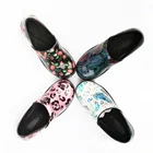 Shoes AEROCUSHION Nurses Shoes Females Comfort Nursing Clogs Kitchen Garden Safety Shoes