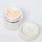 Product Cream Latest Product Wholesale Body Firming Cream Multi-function Firming Face Cream