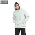 Winter Hoodies Winter Hoodies Custom Patterns And Logos/man Hoody Winter Fitness Hoodies Men