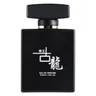 Perfume Fragrance For The Original Perfume NX 202 Cologne Male Perfume 100 Ml Charm Fragrance For Men