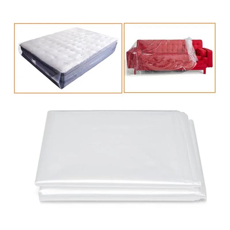 cot mattress storage bag