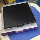 Usb Drive Usb External Drive Slim Portable USB 3.0 DVD RW External Optical Drive