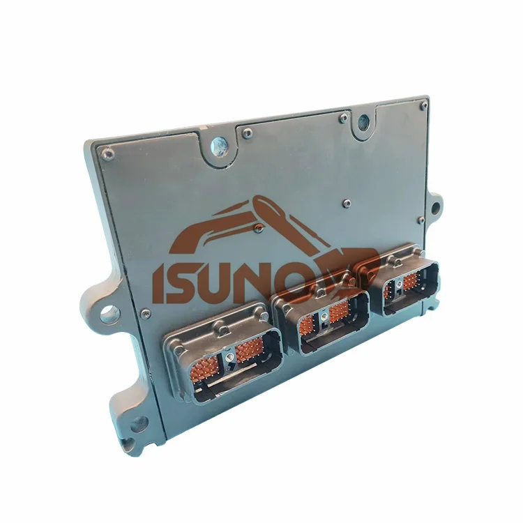 3681405-CM570-(4)