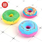 High Quality S Eczema Bath Bomb Charms Natural Gift Set