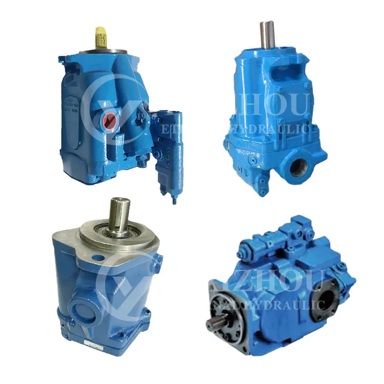 variable flow <a href='https://www.ruidapetroleum.com/product/47'>hydraulic</a> <a href='https://www.ruidapetroleum.com/product/49'>pump</a> quotation