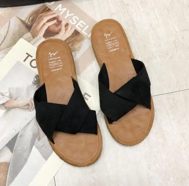 sandal6.jpg