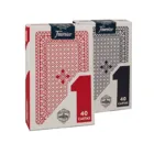 Poker Manufacturer Poker Card Card Game Manufacturer High Quality Card Game Custom