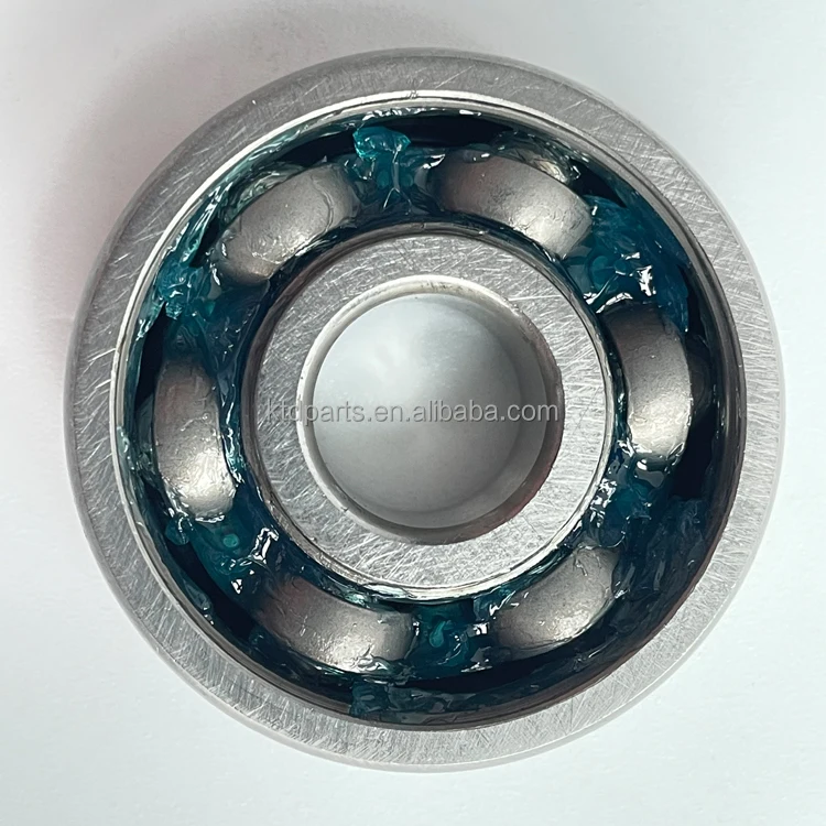 6301RS bearing (4).jpg