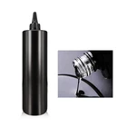 Gel Amazon Top Seller 2020 Top Coat Gel Polish 1kg