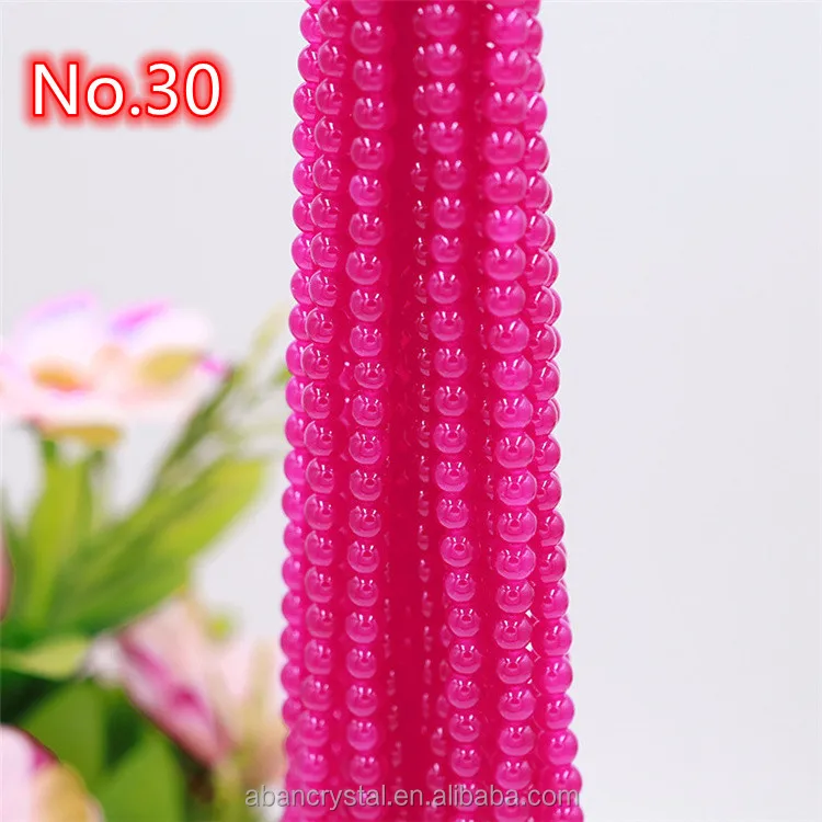 crystal beads-33.jpg