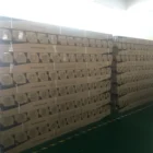 Led Light Led 8ft 80W LED Batten Light Lamp Shen Zhen 140lm/w 8ft 80w LED Linear Strip Light