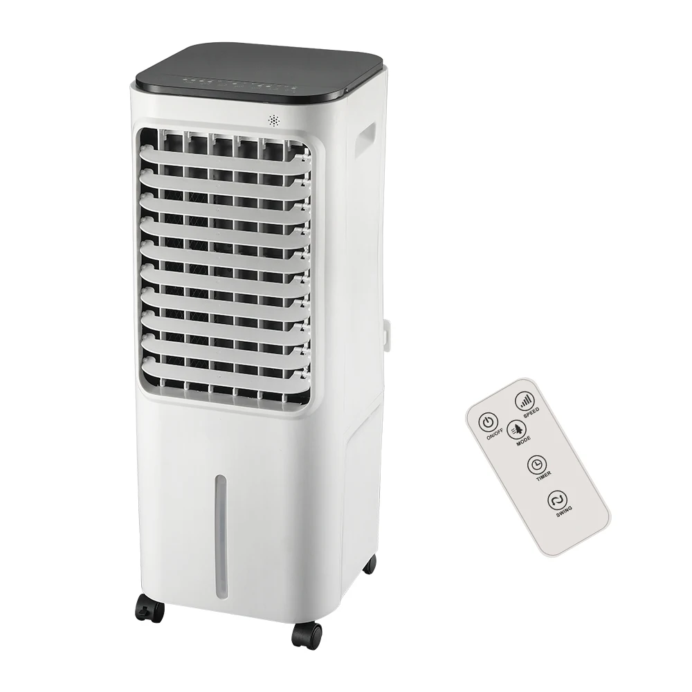 Buy Portable Air Cooler,Electric Air 