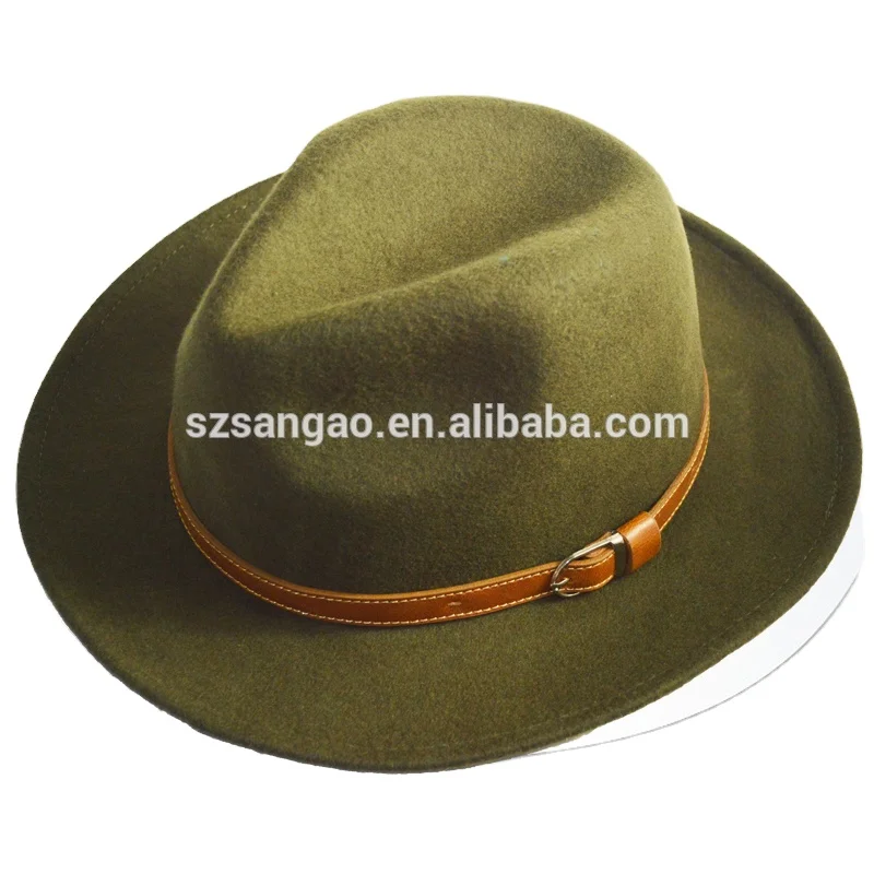 Wholesale Train Conductor Hats For Man 