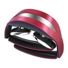 Neck Office Home Light Folding Neck Massgaer Device For Neck