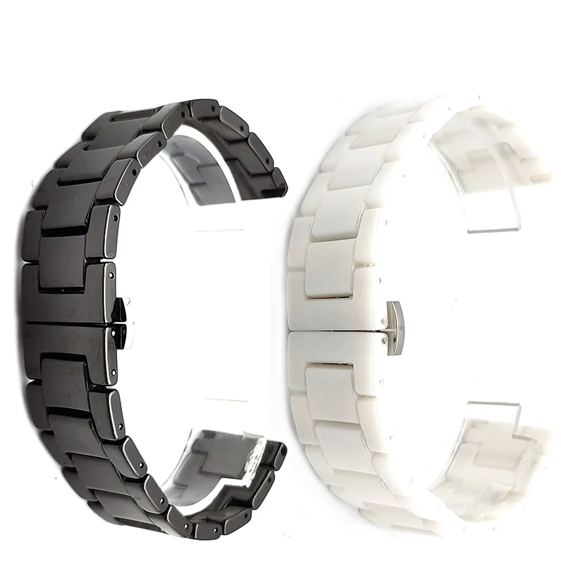 20 22mm Watch Band Watch Strap 