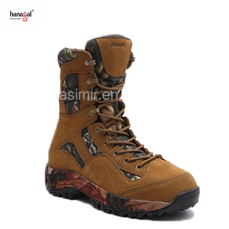 best selling hunting boots