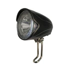 Bike Light Bike Front Light Wholesale Waterroof Quck Install Bike Front Light For Bicycle
