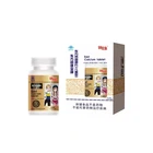 Nutrition Best-selling Product To Improve Body Nutrition Best Price Vitamin Chewable Calcium Tablets