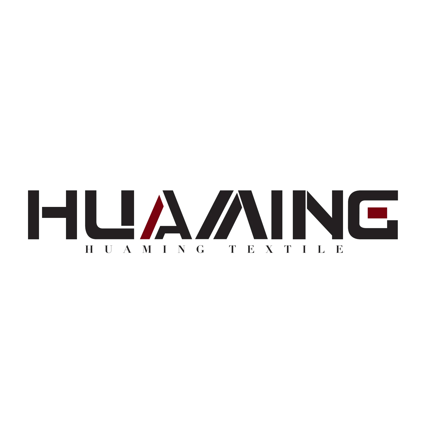 Haining Huaming Textile Co., Ltd.