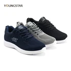 Shoe High Quality Sneakers Men High Quality Oem Custom Classic Casual Mens Black Shoe Styles Sneakers