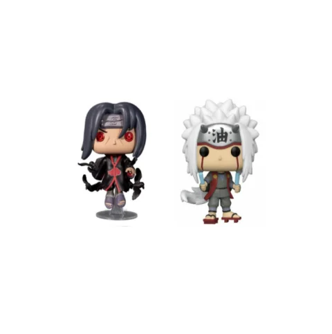 Funko Pop Collectible Model Toys Doll 