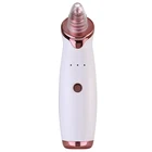 Acne Acne Device Private Label Acne Removal Device Suction Blackhead Remover Vacuum Blackhead Instrument