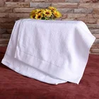 Hotel Towels Towels Bath 100% Cotton Hotel Hotel Bathroom Luxury Bath Towels 100% Cotton Luxury Hotel Set
