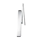 Door Durable Swing Gate Automatic Door Operator For Public