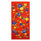 Beach Beach 2021 Hot Sale Customized Quick-drying Microfiber Beach Towel Without Sand Swimming Beach Towel