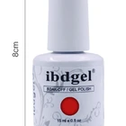 Gel Nail Gel Nail Soak Private Label Polish Gel Soak Off Color Gel Nail