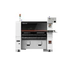 Smd Hanwha DECAN L2 SMT Placer SMD Chip Mounter