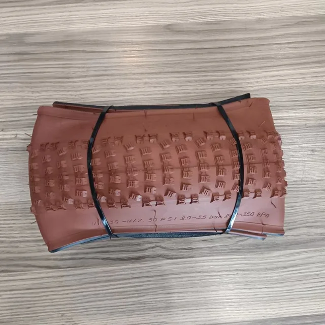 Colored Foldable Bicycle Tires High Quality Bicycle Tires Portable OEM Customized Bike Tire