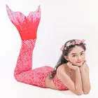 Custom Bath Suit Kid 2 Piece A Bikini Swimwear Model Baby Wholesale Girl Frock Child Swimsuit