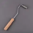 Tools Lightweight And Strong Aluminum Laminating Fiberglass Tools Radius Roller