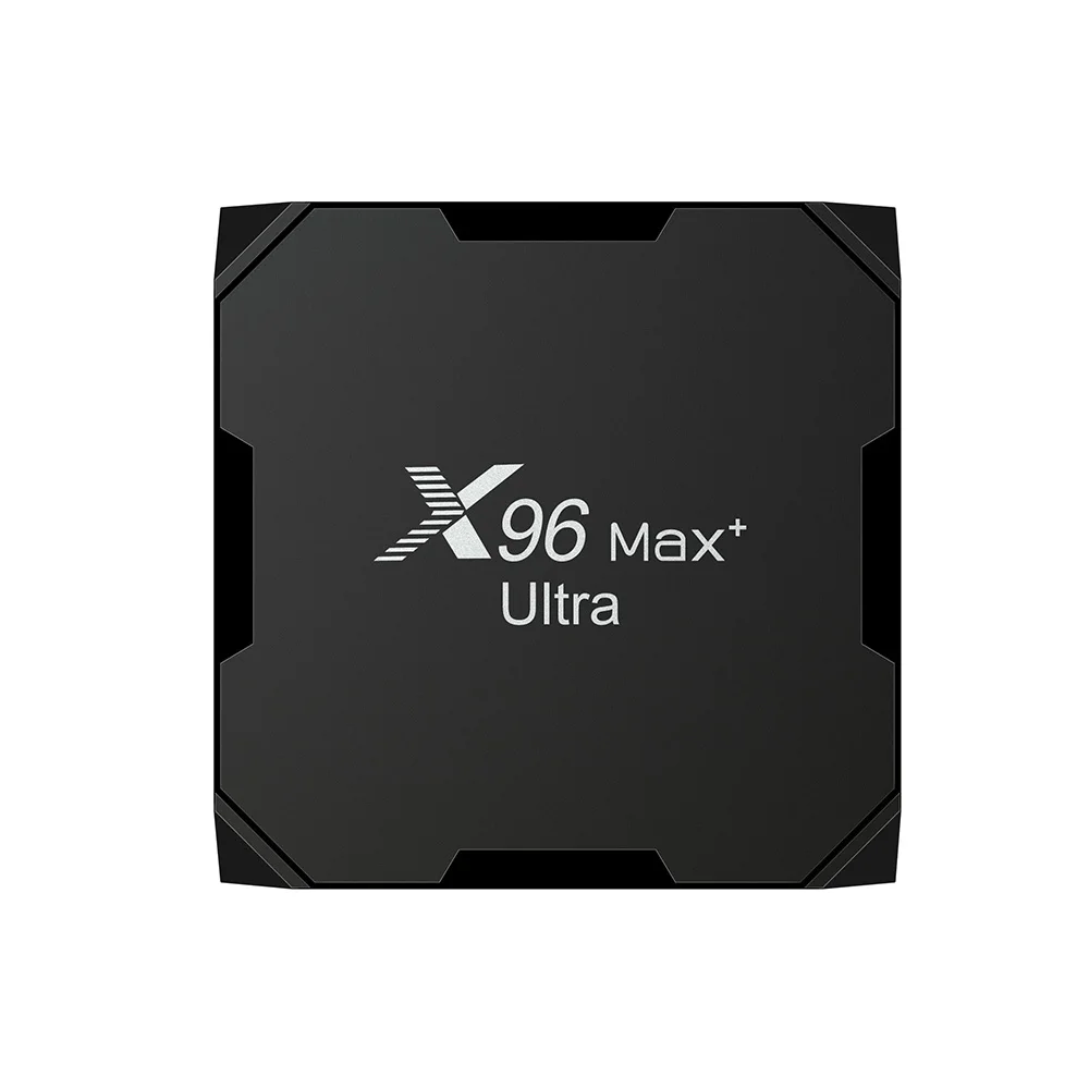 X96-max+Ultra+tv-box-25.jpg