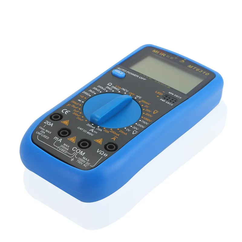 Digital Multimeter.jpg