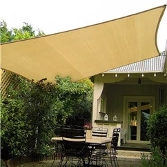 shade sail 001 (15).jpg