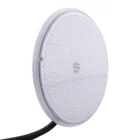 IP68 RGB 12V Wholesale 18W 24W 35W LED Swimming Pool Light WiFi PAR56 For Pentair Hayward Jandy Replacement Bulb