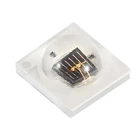 Led Diode Led Diode Led High Power 1w Infrared 830nm 850nm Ir Led Diode For Flashlight
