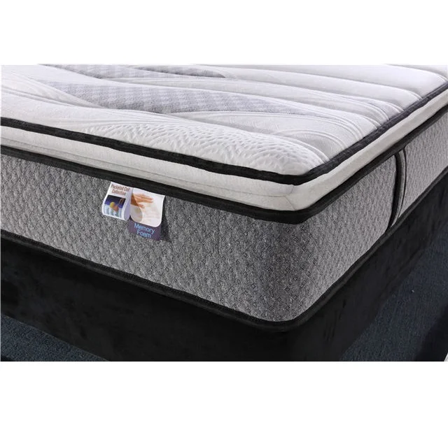 cheap mattresses for sale