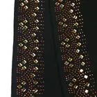 Hijab Instant Shawl Hijab Wholesale Fashion Dubai Muslim Cotton Jersey Hijab Scarf Instant Shawls