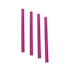 Wands Gender Reveal Hot Sale Confetti Stick Biodegradable Tissue Paper Gender Reveal Confetti Wands